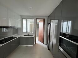 The Sea View (D15), Condominium #614092211